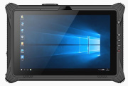 фото Планшет CyberBook T200J