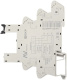фото Разъем  EKF rms-23-1-push в Омске