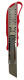 фото Нож  SAMGRUPP SAMC-045003025