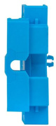 фото Миниклемма EKF stb-m-1.5-blue