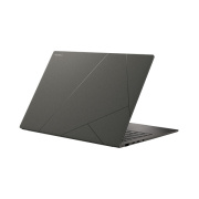фото Ноутбук ASUS Zenbook S 14 OLED UX5406SA-PV055W