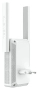 фото Ретранслятор Keenetic Buddy 6