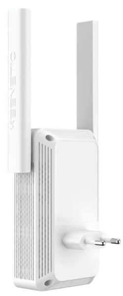 фото Ретранслятор  Keenetic Buddy 6 в Уфе
