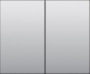 фото Клавиша Legrand 771312