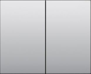 фото Клавиша  Legrand 771312 в Омске