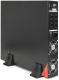 фото Источник бесперебойного питания  Exegate SinePower UHB-2000.LCD.AVR.C13.RJ.USB.2U в Уфе