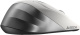 фото Мышь Wireless A4Tech Fstyler FG35 в Екатеринбурге