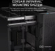 фото Корпус eATX Corsair iCUE LINK 9000D Airflow в Омске