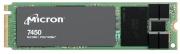 фото Накопитель SSD Micron MTFDKBA480TFR-1BC1ZABYY