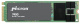 фото Накопитель SSD M.2 2280 Micron MTFDKBA480TFR-1BC1ZABYY в Уфе 480 ГБ