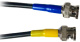 фото Кабель  Qtex QAS HC05