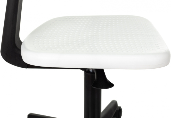 фото Кресло детское Бюрократ CH 200 B в Красноярске