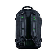 фото Рюкзак Razer Rogue Backpack