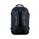 фото Рюкзак  Razer Rogue Backpack в Омске
