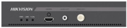 фото Декодер HIKVISION DS-6901UDI(C)