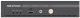 фото Декодер  HIKVISION DS-6901UDI(C) в Челябинске