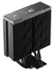фото Кулер  Deepcool AK400 G2 DIGITAL NYX