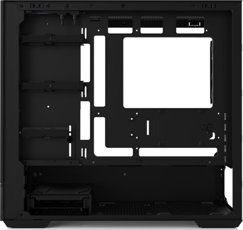 фото Корпус mATX Zalman P30 AIR в Ростове-на-Дону