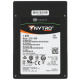 фото Накопитель SSD 2.5