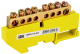 фото Шина  IEK YNN10-812-8D-K05 в Перми