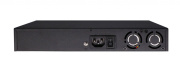 фото Коммутатор OSNOVO SW-8182/L(300W)