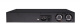 фото Коммутатор PoE OSNOVO SW-8182/L(300W) в Ростове-на-Дону