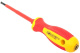 фото Отвертка  EKF sl-4-100-exp-in в Санкт-Петербургe