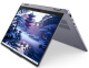 фото Ноутбук  Lenovo IdeaPad 5 2-in-1 14IAL10 в Казани 14 ", Core Ultra 7, 16 Гб RAM, 512 Гб SSD, HD Graphics, Серый