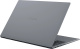 фото Ноутбук  Chuwi HeroBook Plus в Уфе 15.6 ", Celeron, 8 Гб RAM, 256 Гб SSD, UHD Graphics 600, Серый