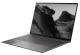 фото Ноутбук ASUS UX5406AA-SW076W 14" (Intel Core Ultra 9, 32Гб LPDDR5X, SSD 1 Тб, , Windows 11 Домашняя) Серый [90NB16Q6-M00CY0]