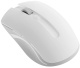 фото Мышь Wireless Rapoo M350 в Красноярске