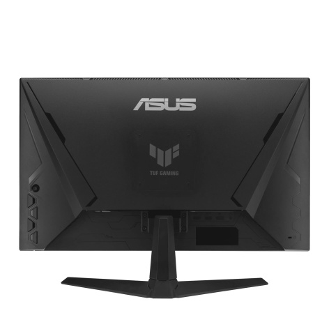 фото Монитор 27" ASUS TUF Gaming VG279Q3A в Уфе