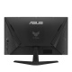 фото Монитор 27" ASUS TUF Gaming VG279Q3A в Волгограде