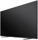 фото Телевизор  Hisense 100E7NQ PRO