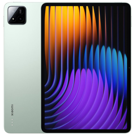 фото Планшет  Xiaomi Pad 7 RU 8/256GB в Челябинске