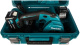 фото Пила циркулярная Makita HS301DWME