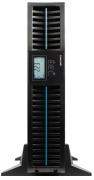 фото Источник бесперебойного питания SmartWatt UPS DATA PRO IEC 2kVA