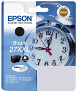 фото Картридж Epson C13T27914022