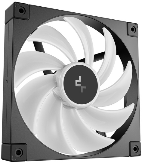 фото Вентилятор для корпуса Deepcool FD14 ARGB в Уфе