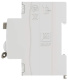 фото УЗО  EKF E1046M50300 в Санкт-Петербургe