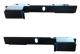 фото Комплект  Chenbro 384-MEC000327BA0 в Перми