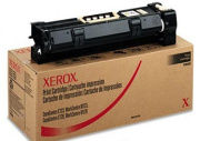 фото Фьюзерный модуль Xerox 115R00077