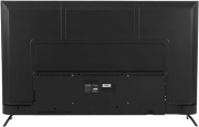 фото Телевизор Hyundai H-LED65BU7003