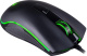 фото Мышь  Redragon Cypher в Омске