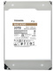 фото Жесткий диск 20TB SATA 6Gb/s Toshiba N300