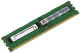 фото Модуль памяти DDR4 32GB Huawei 06200241 в Омске