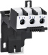 фото Клеммный блок  Systeme Electric MRETB25 в Уфе