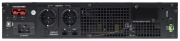 фото Источник бесперебойного питания SmartWatt UPS SECURE EURO 3kVA L