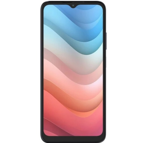 фото Смартфон  INOI A54 4/128GB в Перми