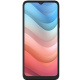 фото Смартфон  INOI A54 4/128GB в Уфе